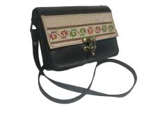 I&B Belt bag 'Kanarata'